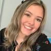 alinarscott